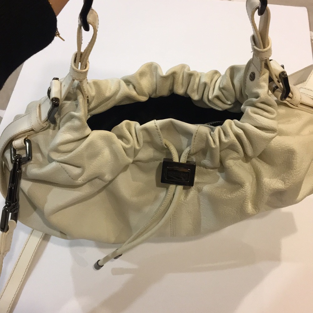 100% Authentic Burberry bag